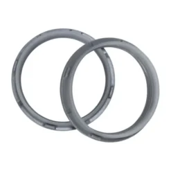 We-Too Sealer - 2 Stuks