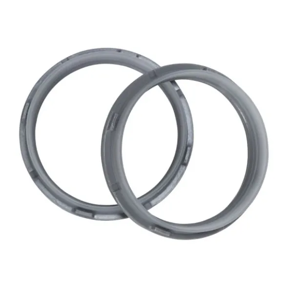 We-Too Sealer - 2 Stuks