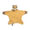 Wild & Soft Dierenkostuum - Tijger