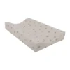 Witlof For Kids Aankleedkussen - Galaxy Dreams