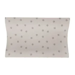 Witlof For Kids Aankleedkussen - Galaxy Dreams