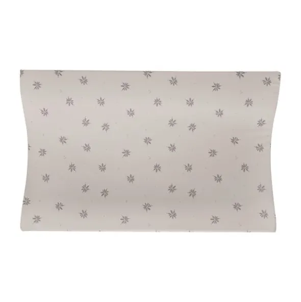 Witlof For Kids Aankleedkussen - Galaxy Dreams