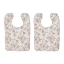 Witlof for kids Flower Powder Slab - 2 stuks