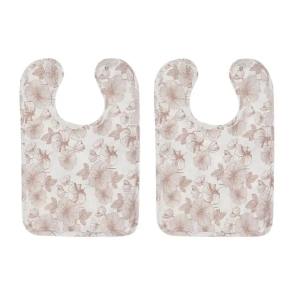 Witlof for kids Flower Powder Slab - 2 stuks