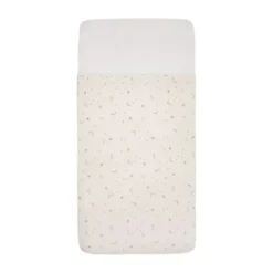Witlof For Kids Galaxy Dreams Laken - 40 x 80 cm