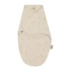 Witlof For Kids Galaxy Dreams Slaapzak Wrapper - 0-3 Maanden