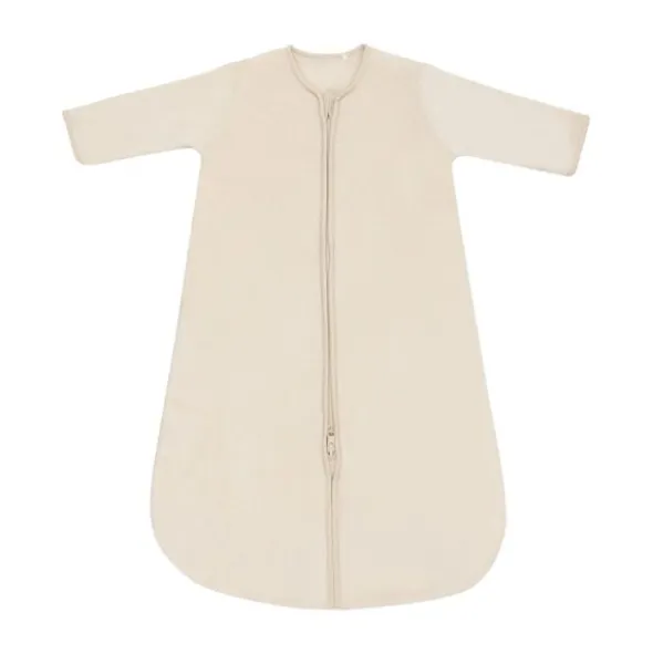 Witlof For Kids Galaxy Dreams Vierseizoenenslaapzak - Maat 70 cm
