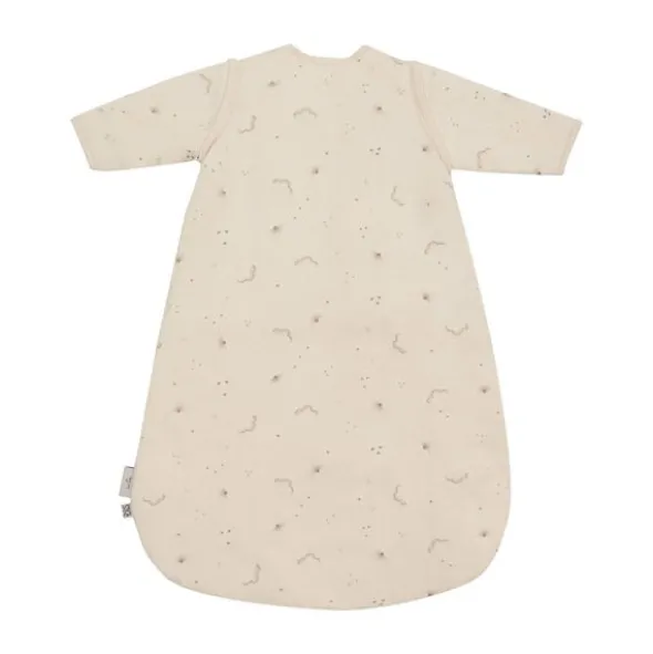 Witlof For Kids Galaxy Dreams Winterslaapzak - Maat 70 cm