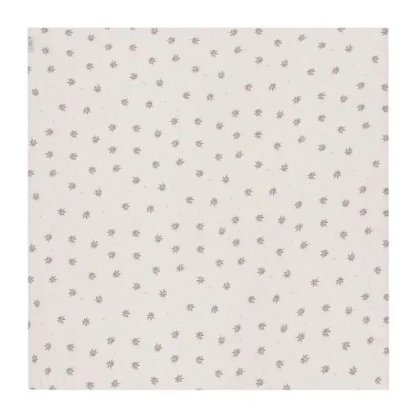 Witlof For kids Little Charm Hydrofiele Doek XL - 110 x 110 cm