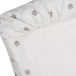 Witlof for kids Little Charm Tuck-Inn Overtrek - 120 x 150 cm