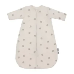 Witlof For Kids Little Charm Vierseizoenenslaapzak - Maat 70 cm
