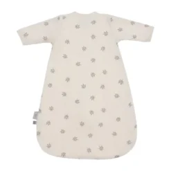 Witlof For Kids Little Charm Vierseizoenenslaapzak - Maat 70 cm