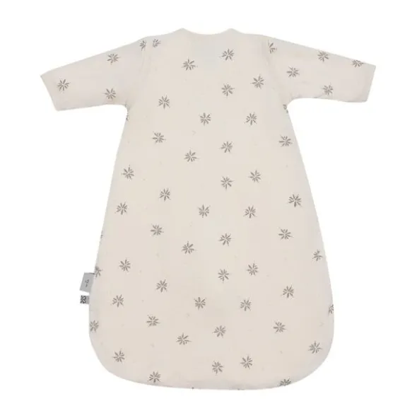 Witlof For Kids Little Charm Vierseizoenenslaapzak - Maat 70 cm