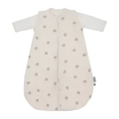 Witlof For Kids Little Charm Vierseizoenenslaapzak - Maat 70 cm