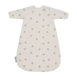 Witlof For Kids Little Charm Winterslaapzak - Maat 90 cm