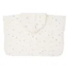 Witlof For Kids Magical Days Badponcho - Hydrofiel