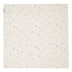 Witlof For Kids Magical Days Hydrofiel Doek - 65 x 65 cm - 2 Stuks