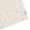 Witlof For Kids Magical Days Hydrofiel Doek - 110 x 110 cm
