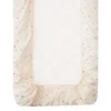 Witlof For Kids Magical Days Tuck-Inn Dekbedovertrek - 120 x 150 cm
