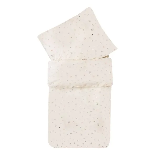 Witlof For Kids Magical Days Tuck-Inn Dekbedovertrek - 120 x 150 cm