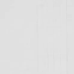 Witlof For Kids Plooien Tuck-Inn Wieglaken - 40 x 80 cm - Wit