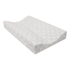 Witlof For Kids Sticky Stripes Waskussen