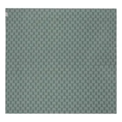 Witlof For Kids Sticky Stripes Hydrofiel Doek - 110 x 110 cm
