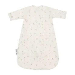 Witlof For Kids Vintage Flowers Vierseizoenenslaapzak - Maat 70 cm