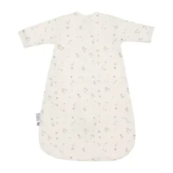 Witlof For Kids Vintage Flowers Vierseizoenenslaapzak - Maat 90 cm