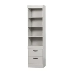 Woood Bold Boekenkast - Grenen